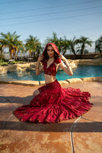 Load image into Gallery viewer, Love Potion Bollywood Set