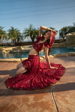 Load image into Gallery viewer, Love Potion Bollywood Set