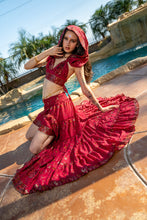 Load image into Gallery viewer, Love Potion Bollywood Set