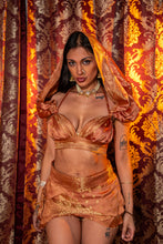 Load image into Gallery viewer, earthy pixie set