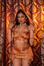 Load image into Gallery viewer, earthy pixie set