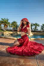 Load image into Gallery viewer, Love Potion Bollywood Set