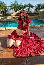 Load image into Gallery viewer, Love Potion Bollywood Set