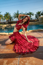 Load image into Gallery viewer, Love Potion Bollywood Set