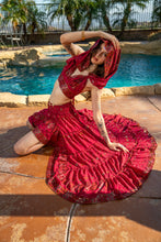 Load image into Gallery viewer, Love Potion Bollywood Set