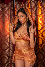 Load image into Gallery viewer, earthy pixie set