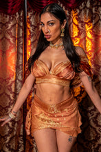 Load image into Gallery viewer, earthy pixie set