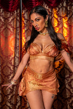 Load image into Gallery viewer, earthy pixie set