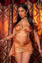 Load image into Gallery viewer, earthy pixie set