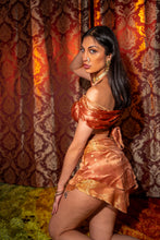 Load image into Gallery viewer, earthy pixie set