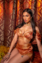 Load image into Gallery viewer, earthy pixie set