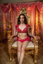 Load image into Gallery viewer, Princess Portal Fairy Set