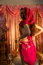 Load image into Gallery viewer, Princess Portal Fairy Set