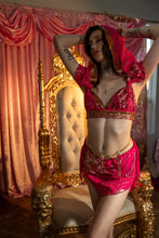 Load image into Gallery viewer, Princess Portal Fairy Set