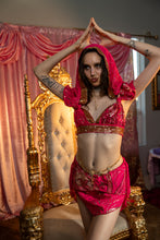 Load image into Gallery viewer, Princess Portal Fairy Set