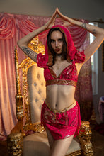 Load image into Gallery viewer, Princess Portal Fairy Set