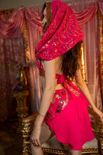 Load image into Gallery viewer, Princess Portal Fairy Set