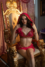 Load image into Gallery viewer, Princess Portal Fairy Set