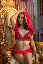 Load image into Gallery viewer, Princess Portal Fairy Set