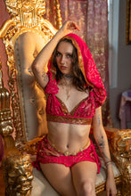 Load image into Gallery viewer, Princess Portal Fairy Set