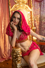 Load image into Gallery viewer, Princess Portal Fairy Set