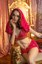 Load image into Gallery viewer, Princess Portal Fairy Set