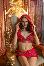 Load image into Gallery viewer, Princess Portal Fairy Set