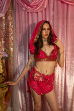 Load image into Gallery viewer, Princess Portal Fairy Set