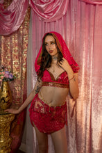 Load image into Gallery viewer, Princess Portal Fairy Set