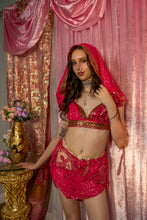 Load image into Gallery viewer, Princess Portal Fairy Set