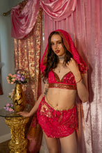 Load image into Gallery viewer, Princess Portal Fairy Set