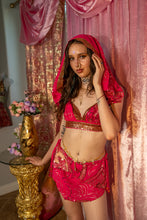 Load image into Gallery viewer, Princess Portal Fairy Set