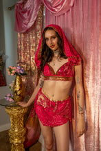 Load image into Gallery viewer, Princess Portal Fairy Set