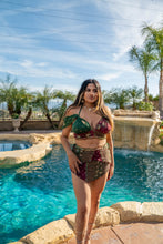 Load image into Gallery viewer, Kundalini Earth Fairy Set