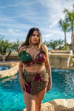 Load image into Gallery viewer, Kundalini Earth Fairy Set