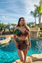 Load image into Gallery viewer, Kundalini Earth Fairy Set