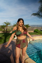 Load image into Gallery viewer, Kundalini Earth Fairy Set