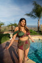 Load image into Gallery viewer, Kundalini Earth Fairy Set