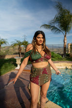 Load image into Gallery viewer, Kundalini Earth Fairy Set