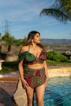 Load image into Gallery viewer, Kundalini Earth Fairy Set