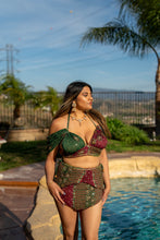 Load image into Gallery viewer, Kundalini Earth Fairy Set