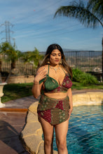 Load image into Gallery viewer, Kundalini Earth Fairy Set