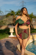 Load image into Gallery viewer, Kundalini Earth Fairy Set