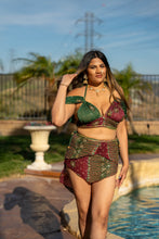 Load image into Gallery viewer, Kundalini Earth Fairy Set