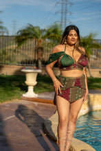 Load image into Gallery viewer, Kundalini Earth Fairy Set