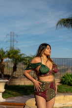 Load image into Gallery viewer, Kundalini Earth Fairy Set