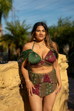 Load image into Gallery viewer, Kundalini Earth Fairy Set