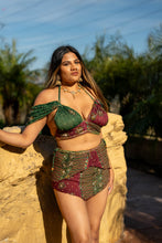 Load image into Gallery viewer, Kundalini Earth Fairy Set