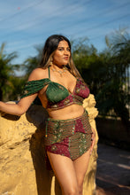 Load image into Gallery viewer, Kundalini Earth Fairy Set