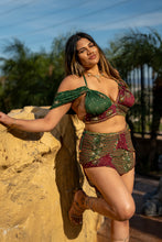 Load image into Gallery viewer, Kundalini Earth Fairy Set